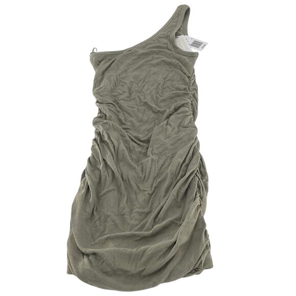 L*Space Alana Dress Large - Picture 2 of 7